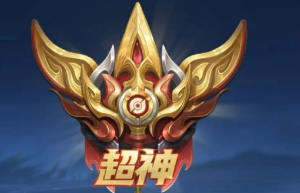 dnf传说手炮哪个好2025