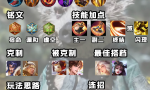 在王者荣耀里掌握哪些技巧能提升实力