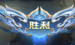 王者荣耀英雄模型名称大盘点